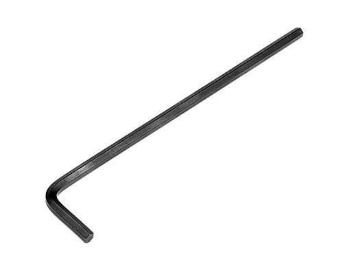 103910 HPI Allen Wrench 3.0mm (100mm)