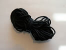 Rigging Thread, 1.80mm Black