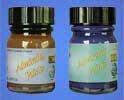 HMAV Bounty Paint Set 7x18ml