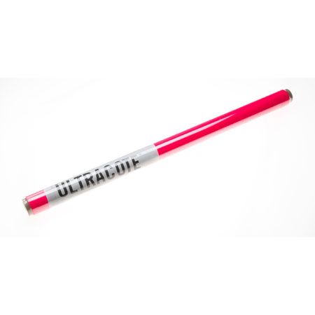 Hangar 9 UltraCote, Fluor Pink