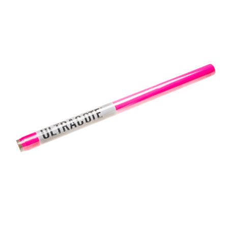 Hangar 9 UltraCote, Fluor Neon Pink