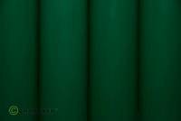 PROFILM GREEN 2 MTR 21-040-02