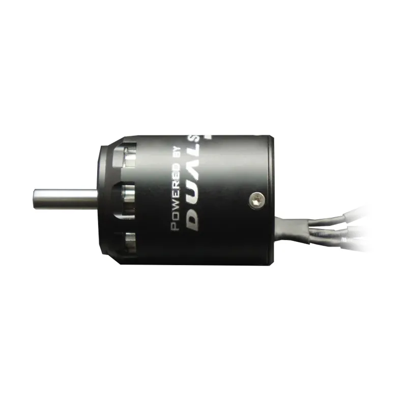 Dualsky XM3850EG-8 920kv Brushless Glider Motor 880W