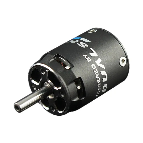 Dualsky XM3045EG-12 820kv Brushless Glider Motor 799W