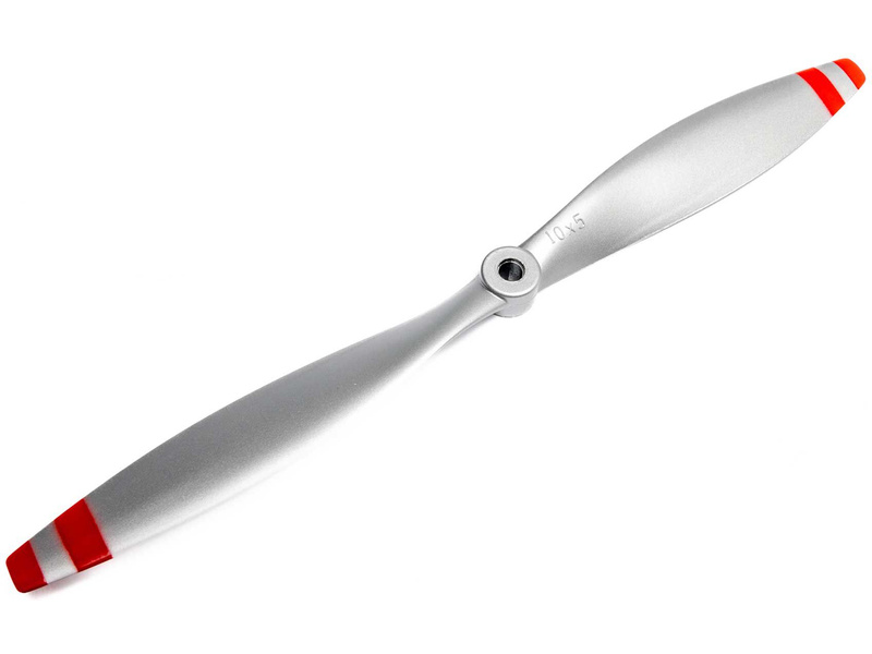 E-Flite 10x5 Propeller&#44; Decathlon RJG