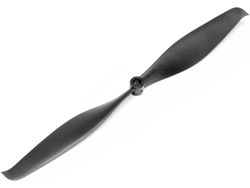 E-Flite 130x70mm Propeller, UMX Slow Ultra Stick