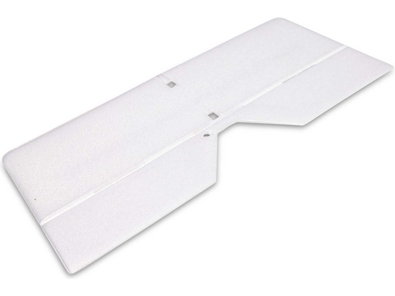 E-Flite Horizontal Stabilizer, UMX Slow Ultra Stick