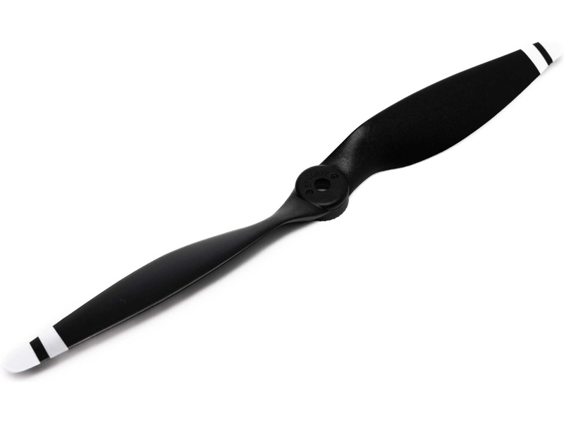 E-Flite 10 x 7 Electric Propeller