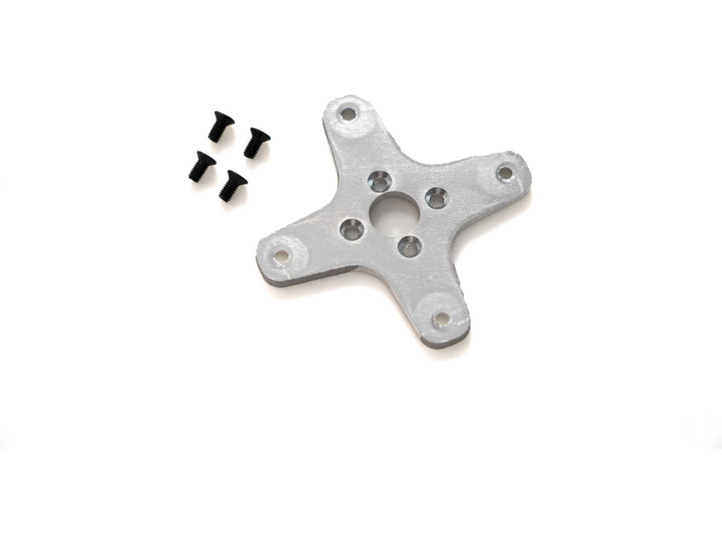 E-Flite X Motor Mount, Extra 330 SC