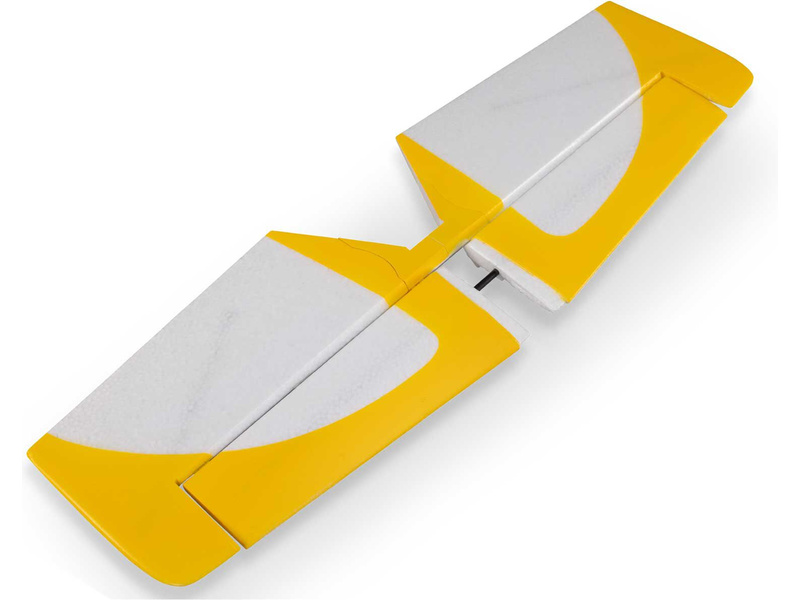 E-Flite Horizontal Stabilizer&#44; Super Timber 1.7m