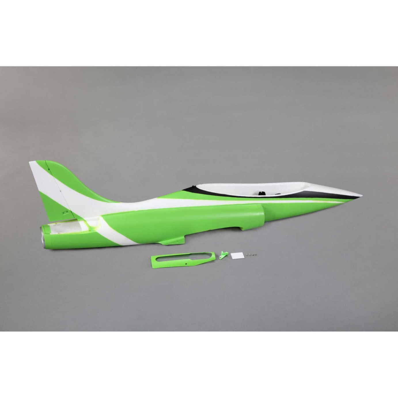 E-Flite Havox Xe Fuselage