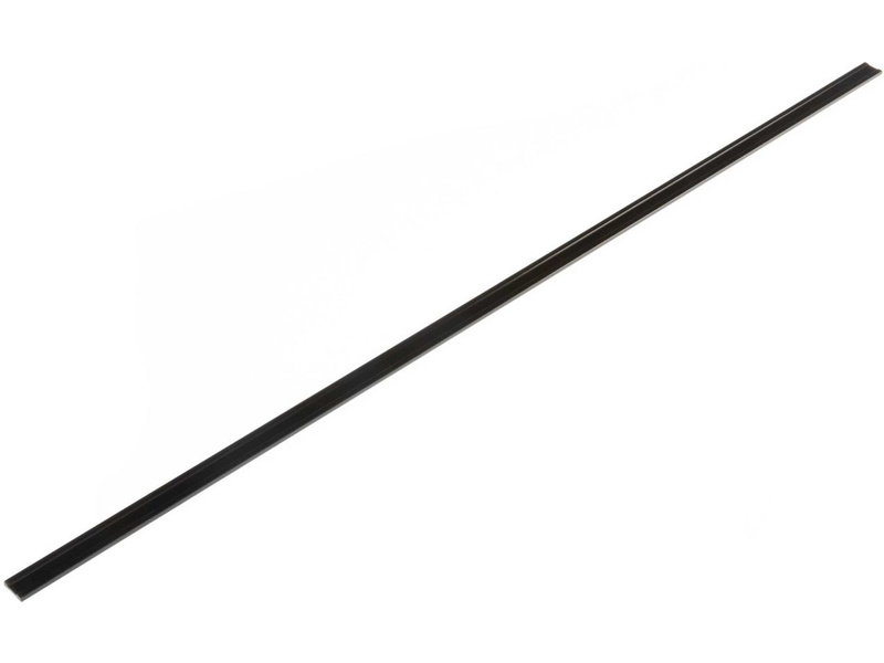 E-Flite 36inch Angle Pro Extension Bar