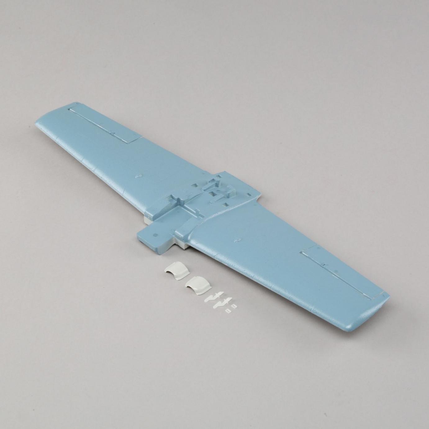 E-Flite Painted Wing - UMX F4F