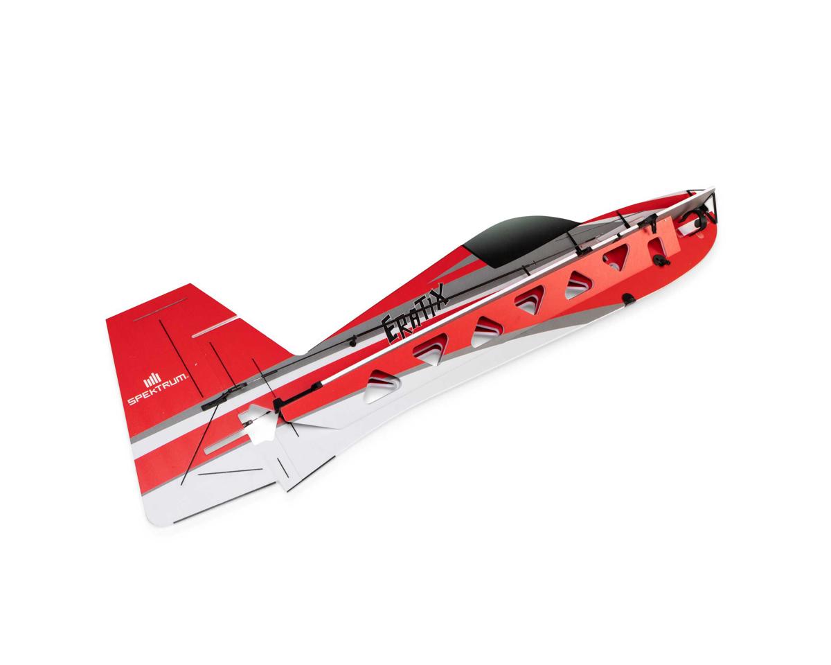 E-Flite Fuselage, Eratix 3D