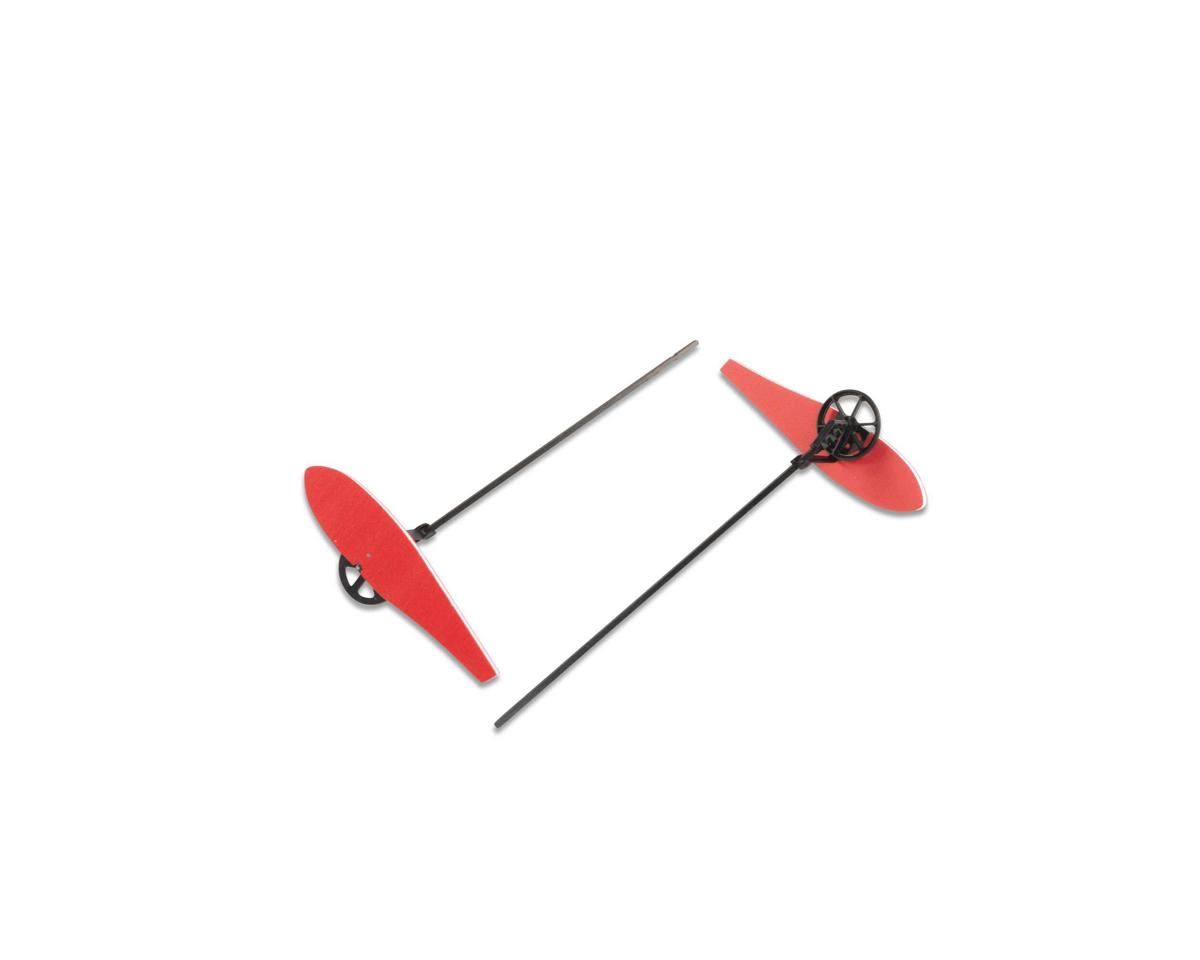 E-Flite Landing Gear, Eratix 3D