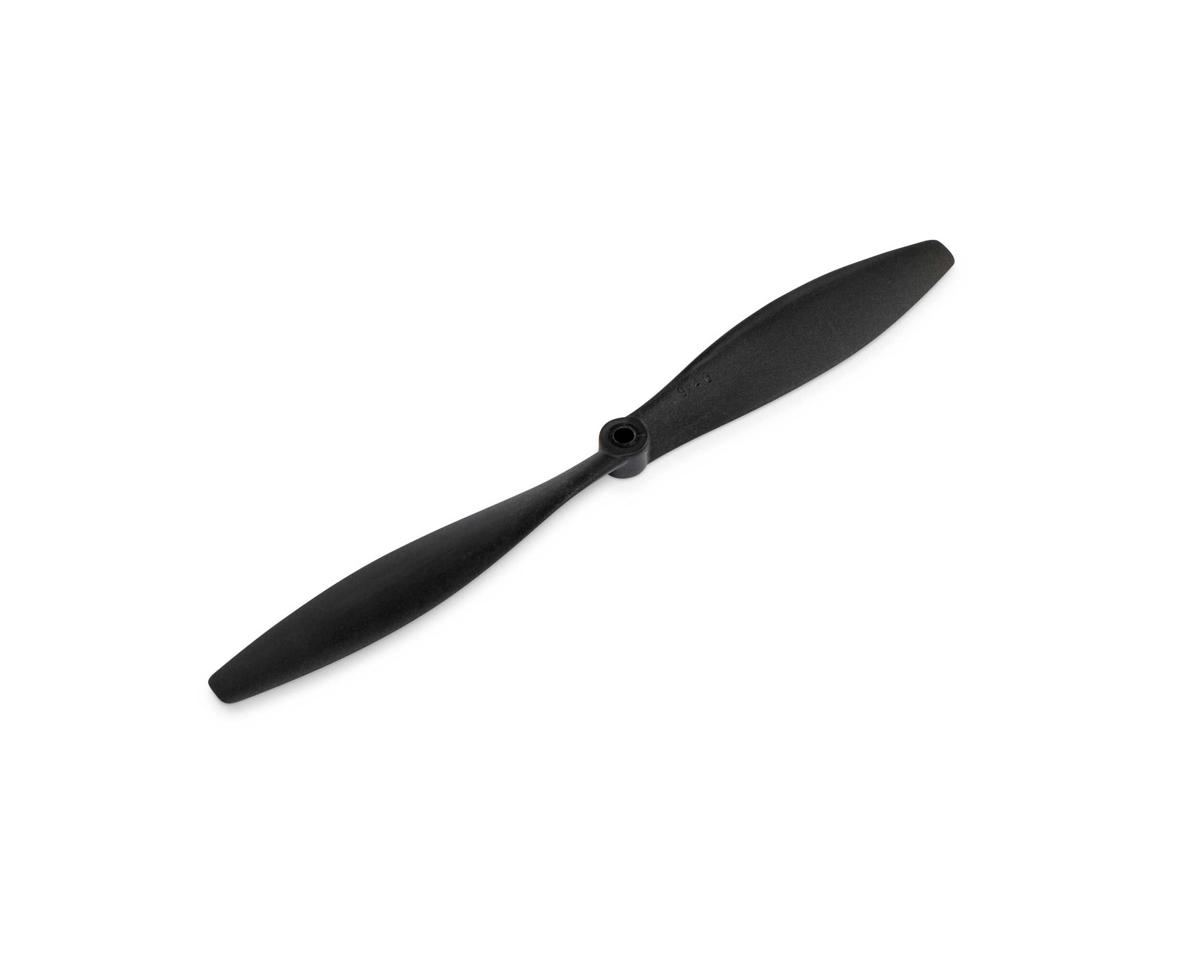 E-Flite 9x4.6  Electric Slow Fly Propeller, Eratix 3D