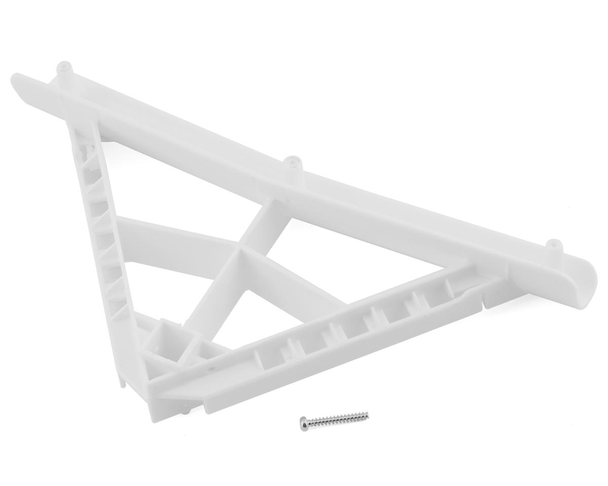 E-Flite Front Wing Support, Slow Ultra Stick