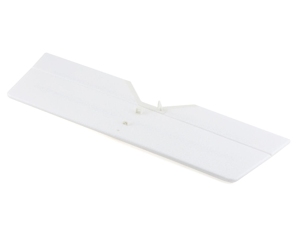 E-Flite Horizontal Stabilizer, Slow Ultra Stick