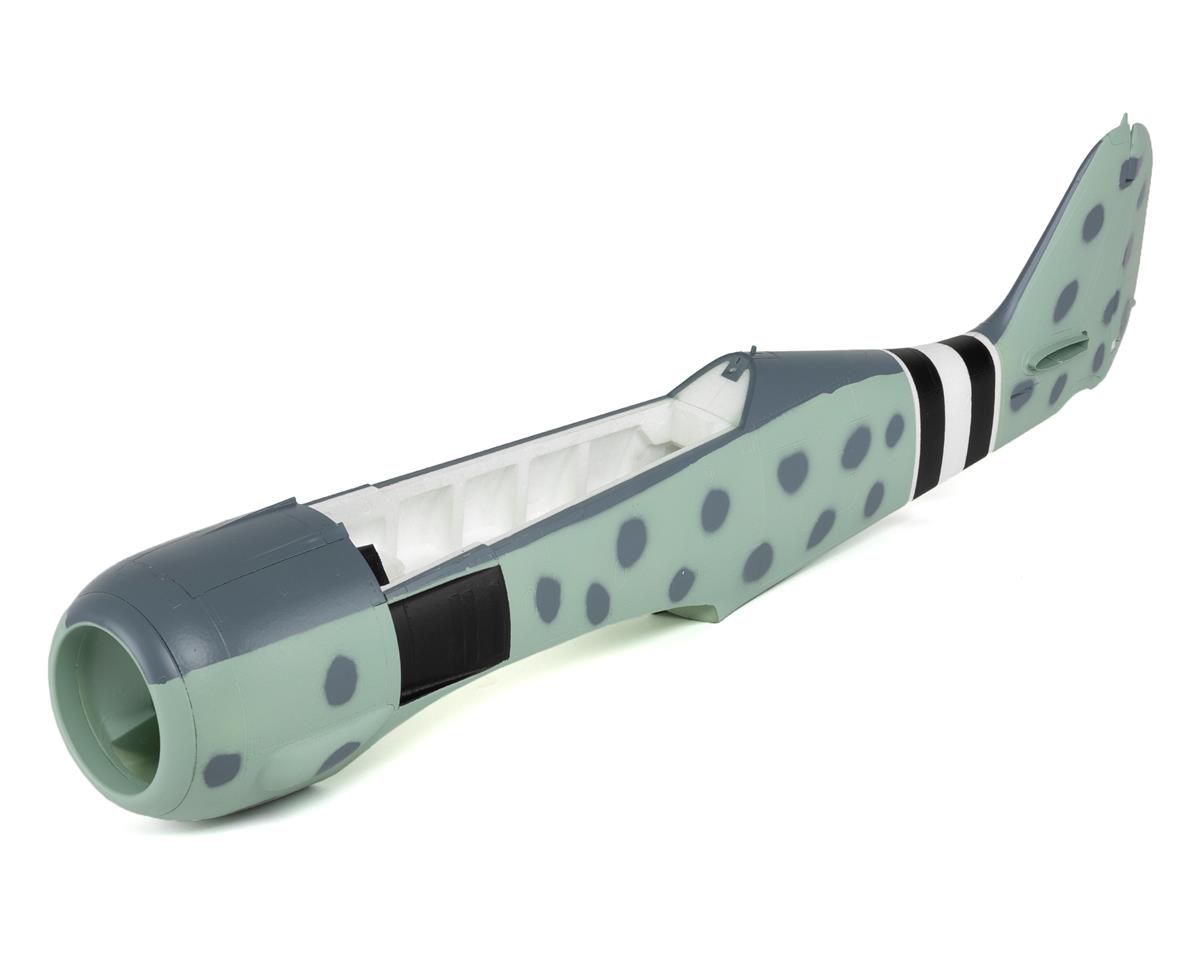 E-Flite Fuselage, Fw 190 1.5m