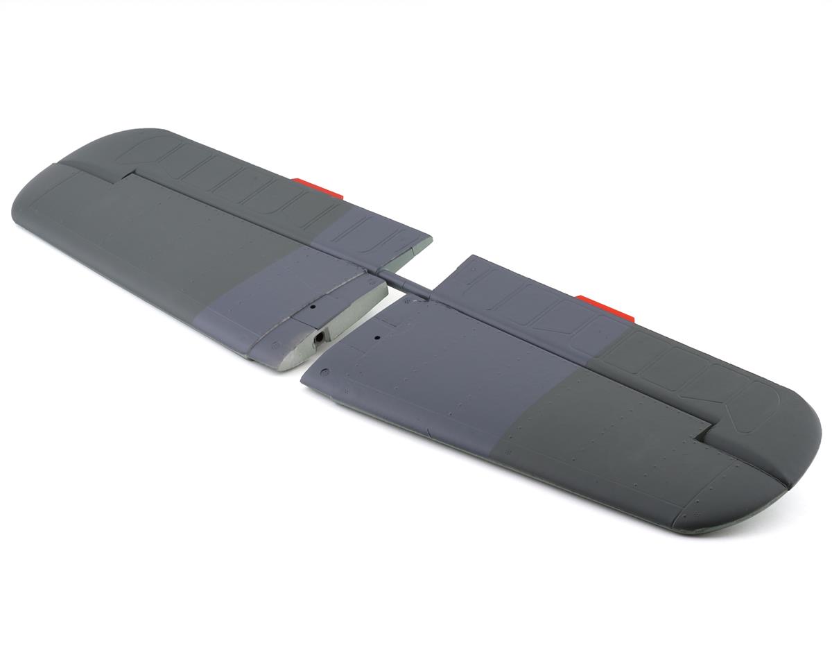 E-Flite Horizontal Tail, Fw 190 1.5m