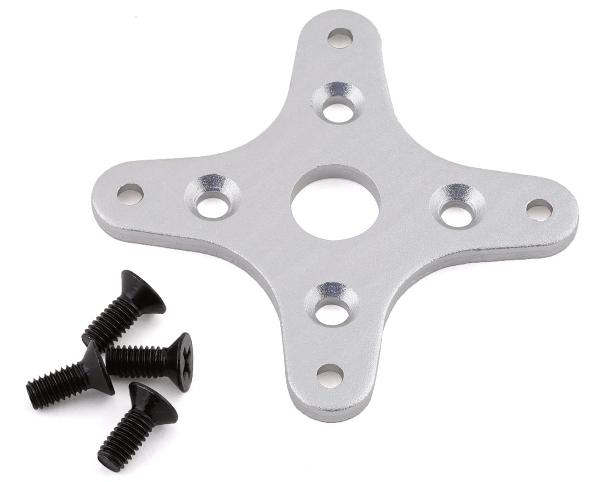 E-Flite Motor Mount w/Mounting Bolts, Fw 190 1.5m