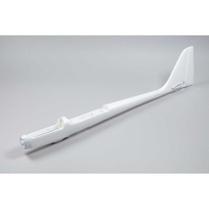 E-Flite Fuselage, Conscendo Evolution