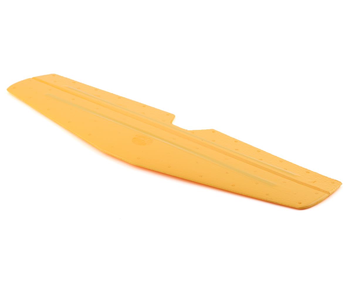 E-Flite Horizontal Stabilizer, T-28 1.1m