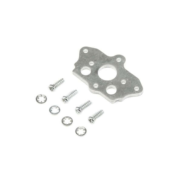 E-Flite Motor Mount - Opterra