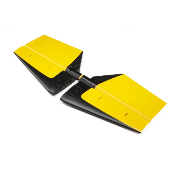 E-Flite Horizontal Stabilizer, Extra 300 1.3m