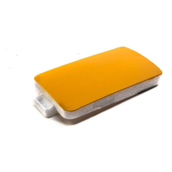 E-Flite Battery Cover, Extra 300 1.3m