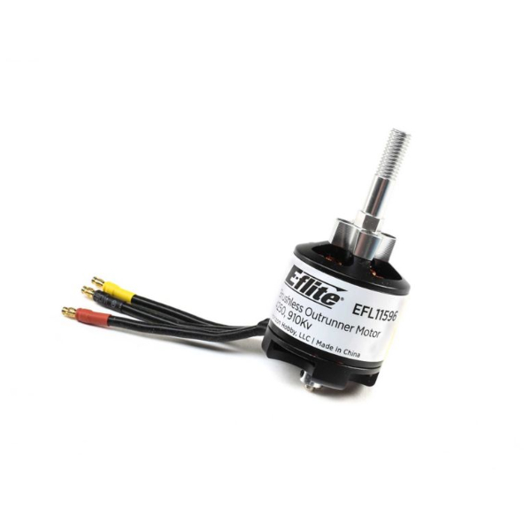 E-Flite Motor, Extra 300 1.3m