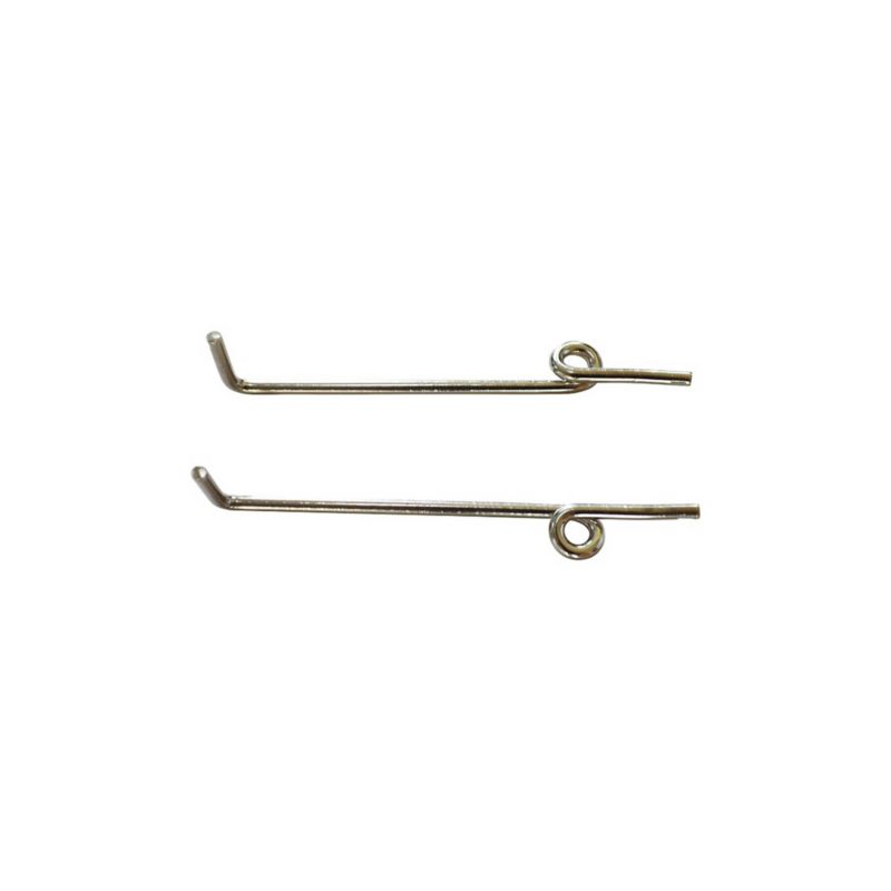 E-Flite Landing Gear Wire, V1200