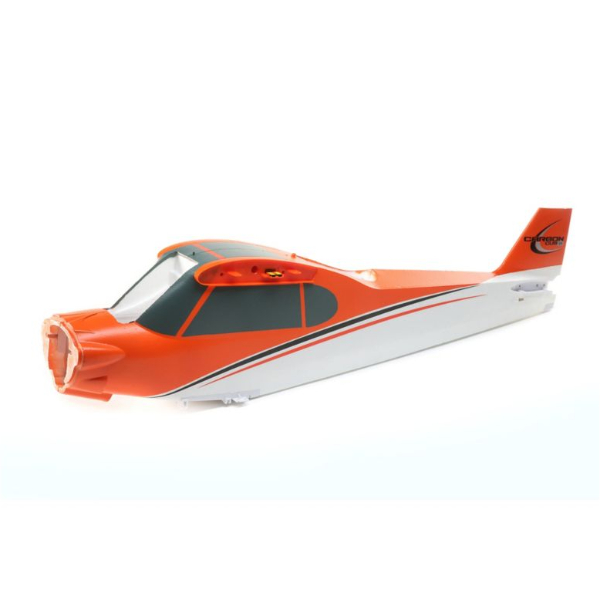 E-Flite Fuselage, Carbon-Z Cub SS 2m