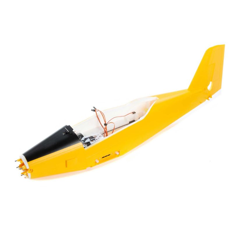 E-Flite Fuselage Set, Air Tractor