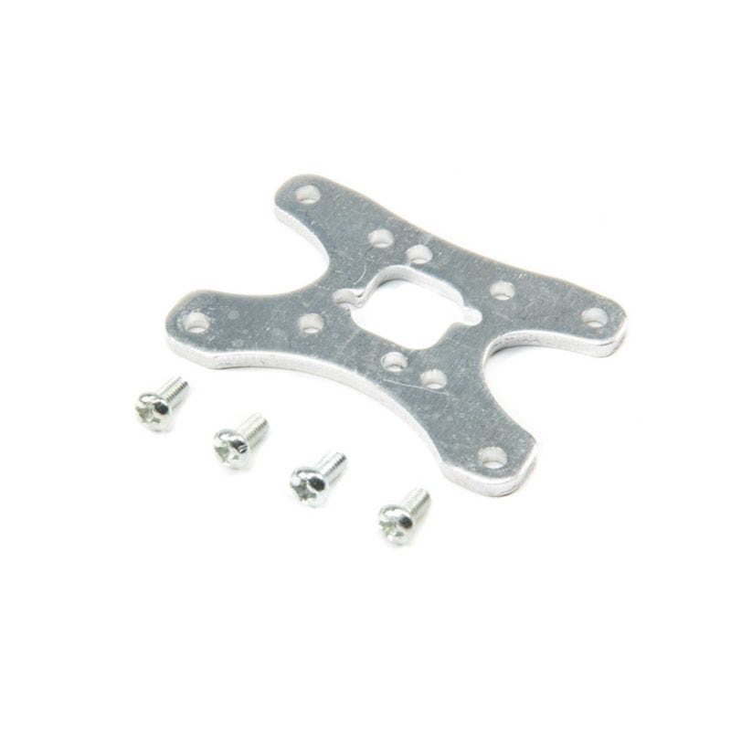 E-Flite Motor Mount, Air Tractor