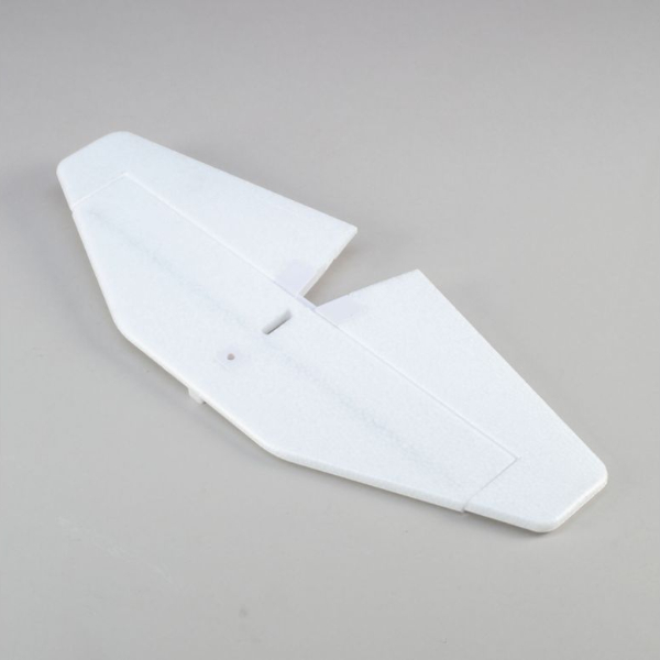 E-Flite Horizontal Tail, 1.5m Maule