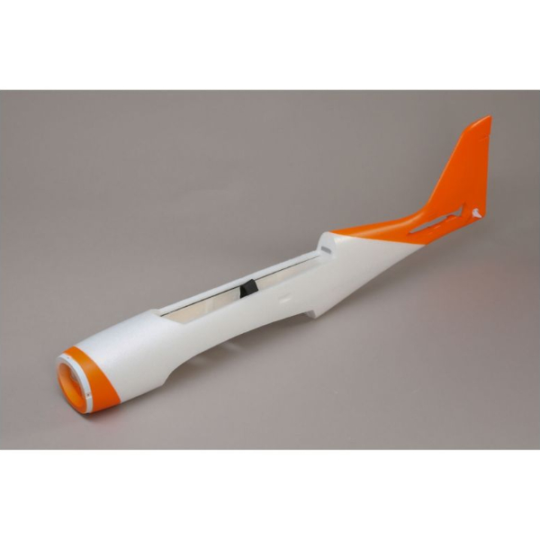 E-Flite Painted Fuselage, V900