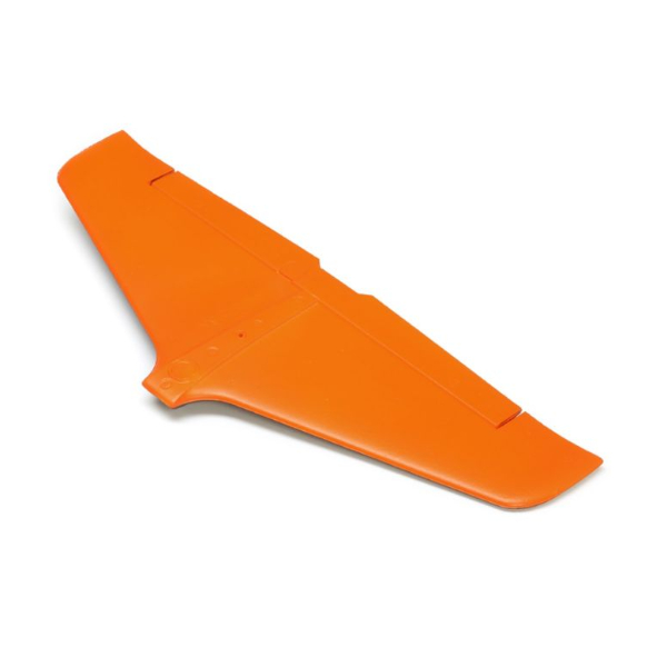 E-Flite Horizontal Stabilizer, V900