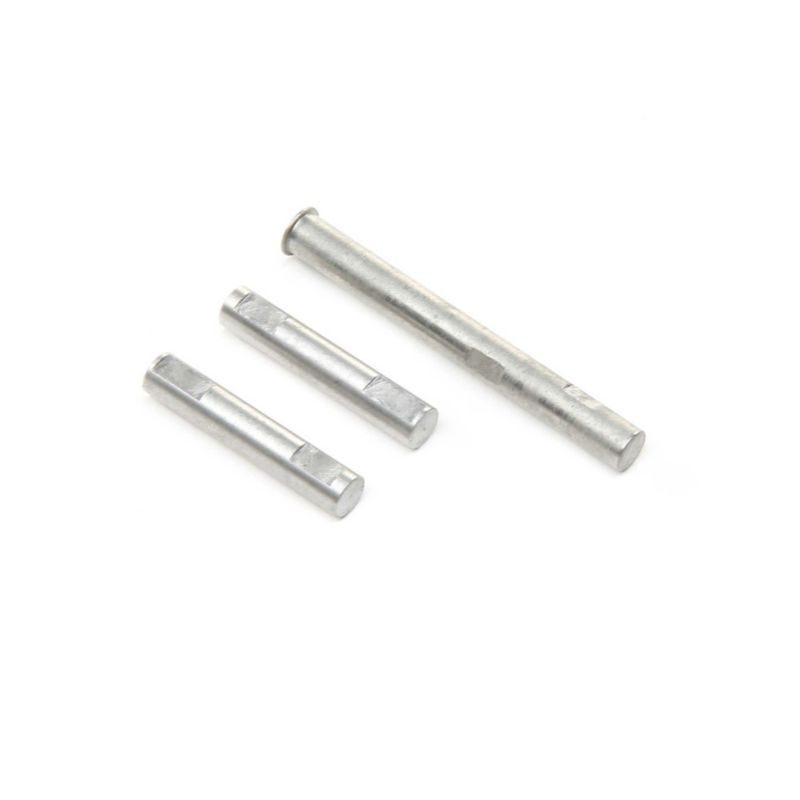 E-Flite Retract Strut Pins, HAVOC Xe 80mm EDF Sport Jet