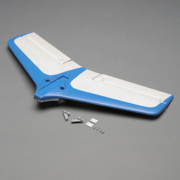 E-Flite Horizontal Stabilizer, Viper 70mm