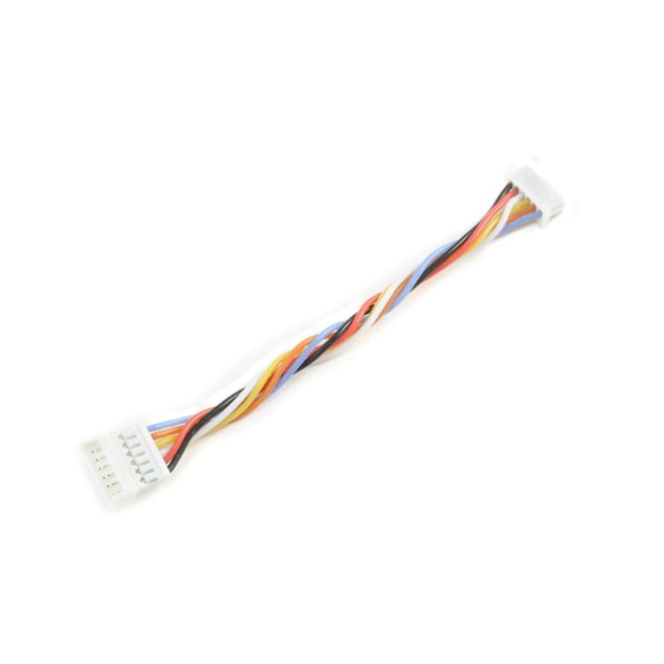 E-Flite GPS Extension Lead, Delta Ray One