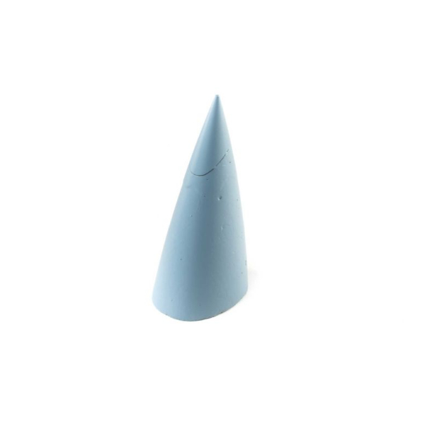 E-Flite Nose Cone, F-15 Eagle 64mm EDF