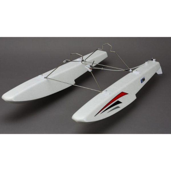 E-Flite Float set: Apprentice S