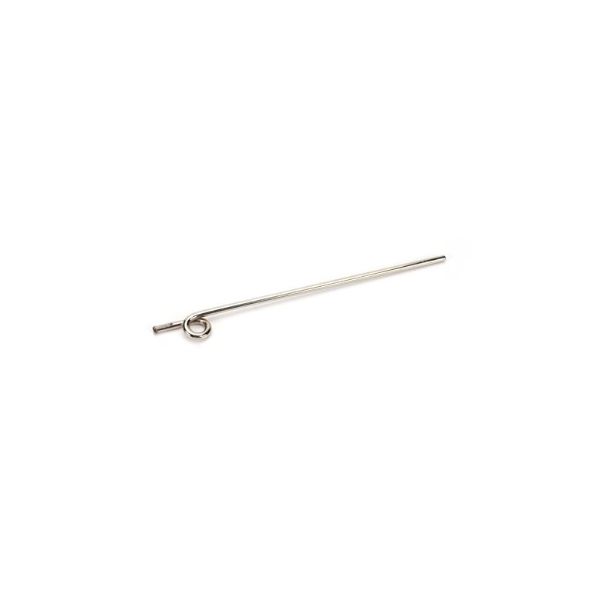 E-Flite 60 - 120 Left Main Wire Strut