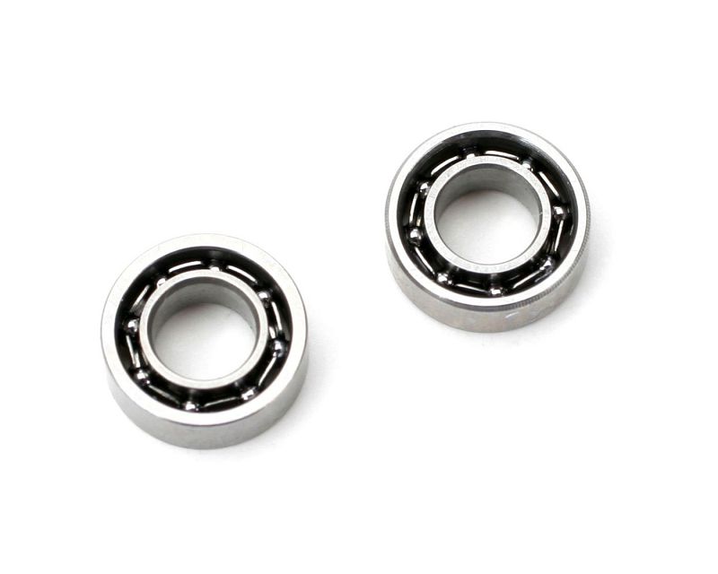 Blade Outer Shaft Bearing 3x6x2 mm (2): BMCX