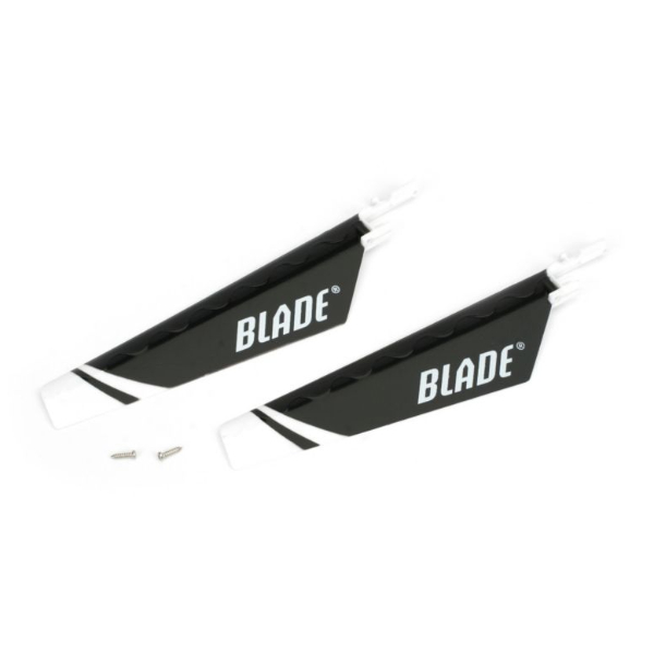 Blade Lower Main Blade Set (1 pair): BMCX2