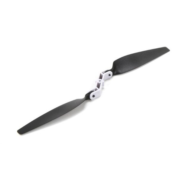 E-Flite Folding Propeller: Ultra Micro Radian 130 x 70mm