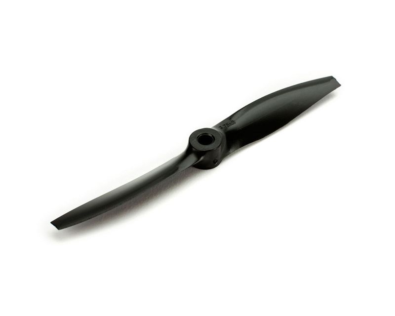 E-Flite 3.75X3 Propeller : Um F-27Q Stryker