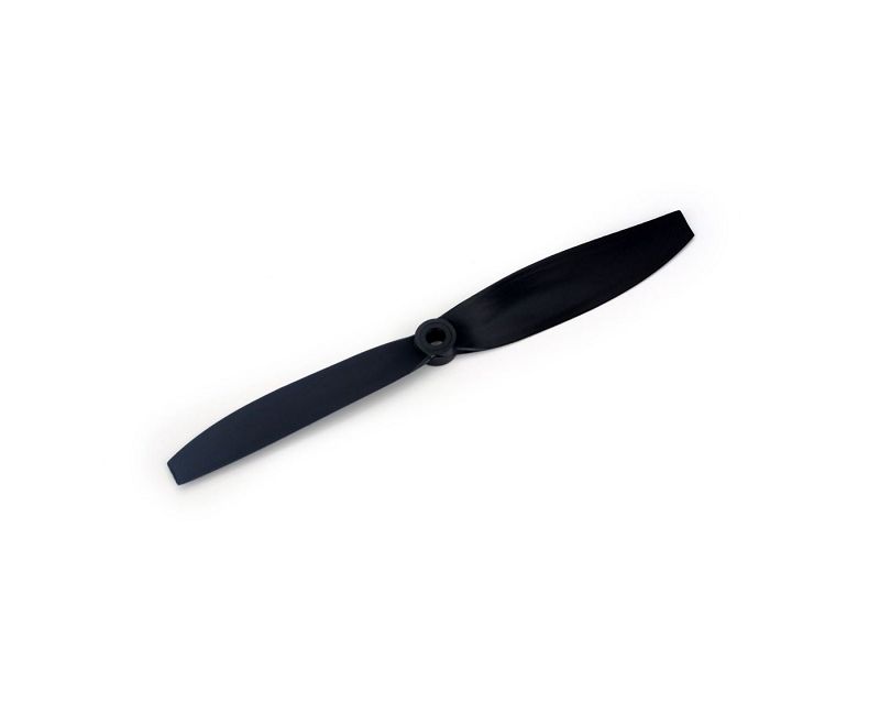 E-Flite 5X2.75 Electric Propeller: UMX BEAST