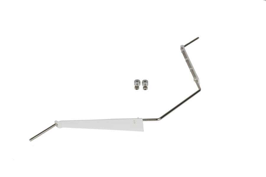 Flex Innovations Landing gear Set, Cessna 170